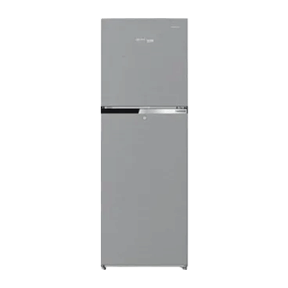 Voltas Beko RFF2753XIC 251 Ltr Double Door