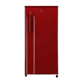 LG GL-B191KPRX 188 Ltr Single Door