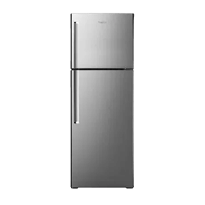 Whirlpool NEO 258LH CLS PLUS 245 Ltr Double Door