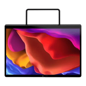 Lenovo Yoga Pad Pro