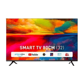 Infinix 32Y1 32 inch LED HD-Ready
