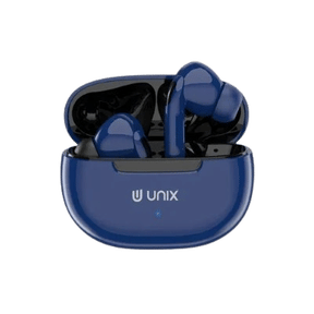 UNIX Karlz Z10