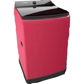 Bosch WOI905R0IN 9 Kg Fully Automatic Top Load