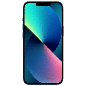 Apple iPhone 13 Mini