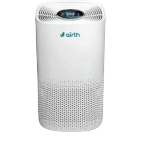 Airth AtmoPure KJ255F