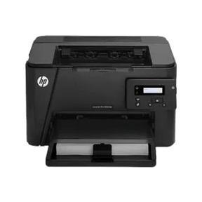 HP Pro M202dw (C6N21A) Single Function Laser