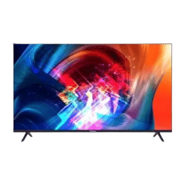 T-Series TS43A09 43 inch (109 cm) LED Full HD