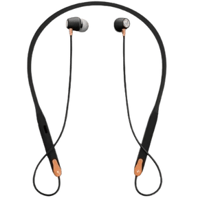 Just Corseca Stallion Pro