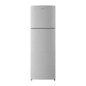 Haier HEF-25TDS 258 Ltr Double Door