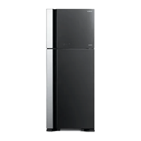 Hitachi R-VG540PND7 489 Ltr Double Door