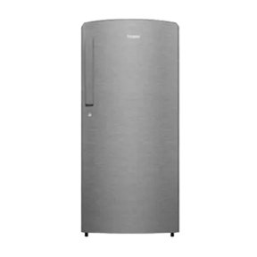 Haier HRD-1922CBS-E 192 Ltr Single Door