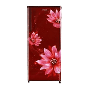 Onida RDS2152R 215 Ltr Single Door