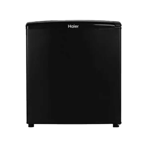 Haier HR-65KS 53 Ltr Single Door