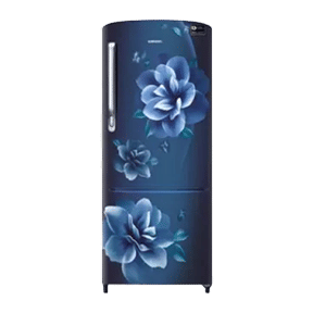 Samsung RR24T275YCU 230 Ltr Single Door