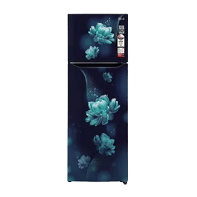 LG GL-T322SBCY 308 Ltr Double Door