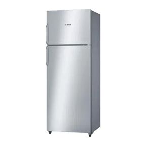 Bosch KDN30UN30I 288 Ltr Double Door