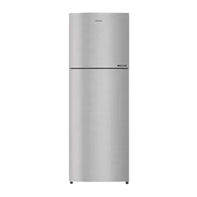 Haier HRF-2783CIS-E 258 Ltr Double Door