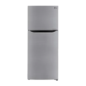 LG GL-T292SPZX 260 Ltr Double Door