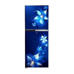 Voltas Beko RFF2953EBCF 271 Ltr Double Door