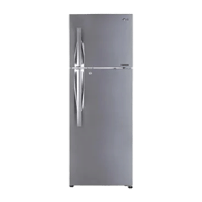 LG GL-T372JPZN 335 Ltr Double Door