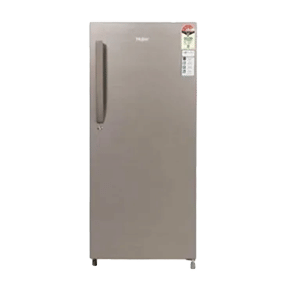 Haier HED-20CFDS 195 Ltr Single Door