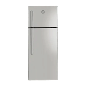Godrej RT EONVIBE 306C 35 HCIF 290 Ltr Double Door