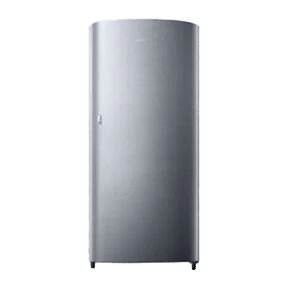 Samsung RR19T11CBSE 192 Ltr Single Door