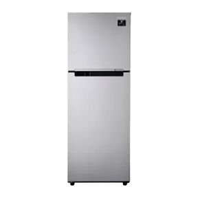Samsung RT28T3022SE 253 Ltr Double Door