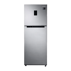 Samsung RT34T4533S9 324 Ltr Double Door