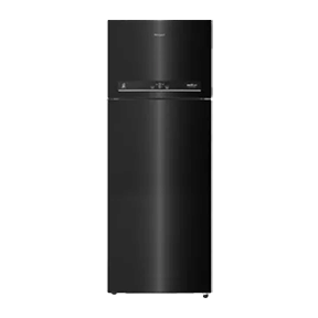 Whirlpool IF CNV 515 500 Ltr Double Door