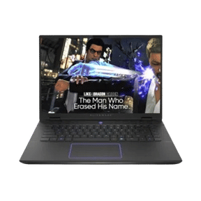Dell Alienware m16 R2 2024 (Core Ultra 9/32 GB/1 TB SSD/Windows 11/8 GB)