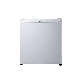 LG GL-051SSW 45 Ltr Single Door