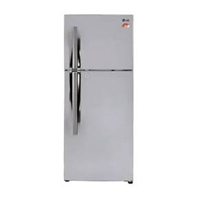 LG GL-I292RPZL 260 Ltr Double Door