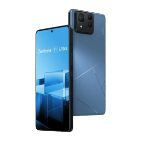 Asus ZenFone 11 Ultra