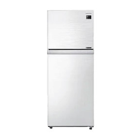 Samsung RT39K50681J 394 Ltr Double Door
