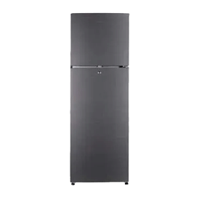 Haier HRF-2903BS 270 Ltr Double Door