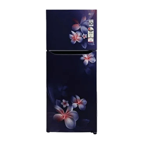 LG GL-N292DBPY 260 Ltr Double Door