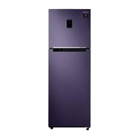 Samsung RT37T4533UT 345 Ltr Double Door