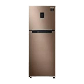 Samsung RT34A4632DU 314 Ltr Double Door