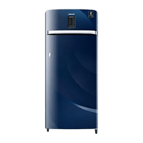 Samsung RR23A2E3X4U 225 Ltr Single Door