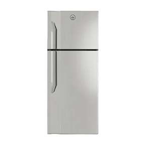 Godrej RT EONVIBE 326B 25 HCF 311 Ltr Double Door