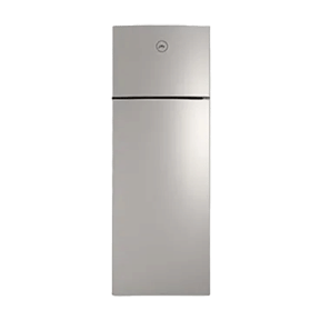 Godrej RT EON VALOR 256C 35 RCI 241 Ltr Double Door