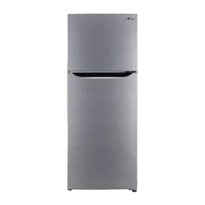 LG GL-T302SDS3 284 Ltr Double Door