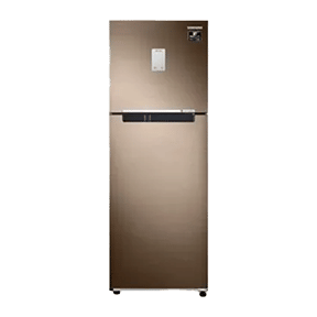 Samsung RT28A3522DU 244 Ltr Double Door