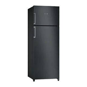 Bosch KDN43UB30I 347 Ltr Double Door