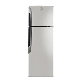 Godrej RT EON ASTRA 285B 25 HI 270 Ltr Double Door