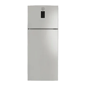 Godrej RT EON VESTA 485 MDI 3.4 470 Ltr Double Door
