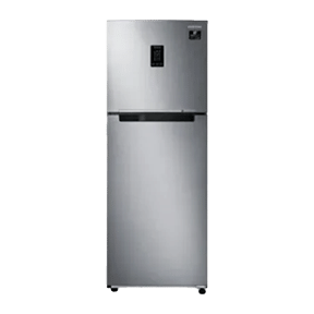 Samsung RT34T4632SL 314 Ltr Double Door