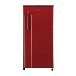 LG GL-B191KPRB 188 Ltr Single Door