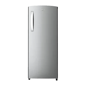 Whirlpool 230 IMPRO PRM 3S 215 Ltr Single Door